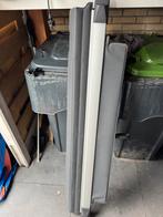 Volvo xc90 rolhoes, Auto diversen, Ophalen, Gebruikt