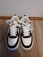 gloednieuwe schoenen, Kleding | Dames, Schoenen, Ophalen, Wit, Nieuw, Sneakers of Gympen