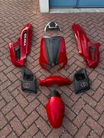 Gilera Runner Kappenset | sp pro, Motoren, Tuning en Styling, Ophalen of Verzenden