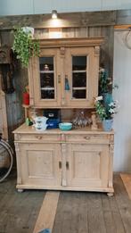 Buffetkast, Huis en Inrichting, Kasten | Buffetkasten, Ophalen of Verzenden