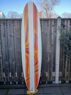 Tabou 7'9 Malibu Longboard, Watersport en Boten, Ophalen, Zo goed als nieuw, Longboard, Met koord