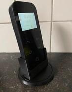 Afstandsbediening steun Nordic Fire palletkachel 3d geprint, Nieuw, Ophalen of Verzenden, Pelletkachel, Vrijstaand