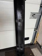 Universele Spoiler - Auto Tuning, Auto-onderdelen, Ophalen, Achterklep, Nieuw, Achter