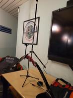 Recurve Boog, Sport en Fitness, Handboogschieten, Ophalen, Zo goed als nieuw, Recurveboog