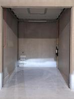 Garage/opslag boxen te huur in Gorinchem vanaf € 125