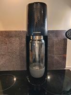 Sodastream, Huis en Inrichting, Keuken | Keukenbenodigdheden, Ophalen