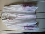 Witte blouse Shoeby, Shoeby, Ophalen of Verzenden, Nieuw
