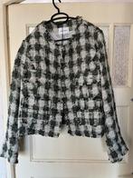 Nieuw jasje maat XL Ambika, Ophalen of Verzenden, Nieuw, Maat 46/48 (XL) of groter