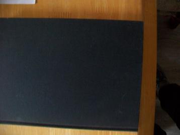 De best verzorgde Boeken 1988 beschikbaar voor biedingen