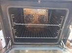 Unox XF030  Oven 4 laags, Witgoed en Apparatuur, Ovens, Gebruikt, Oven, Ophalen, 45 tot 60 cm