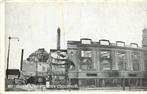 (300-499-037) Rotterdam Pschorr, Verzenden, Zuid-Holland