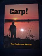 Memories of Carp, carp en Sluimerend Dynamiet 2.0, Ophalen of Verzenden, Overige typen