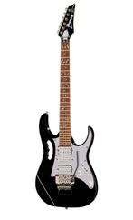 Ibanez JEMJR, Muziek en Instrumenten, Snaarinstrumenten | Gitaren | Elektrisch, Ophalen, Zo goed als nieuw, Solid body, Ibanez