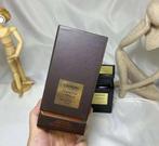 Tom Ford Vanille , cherry smoke of fabulous 100ml - Nieuw, Ophalen of Verzenden, Nieuw