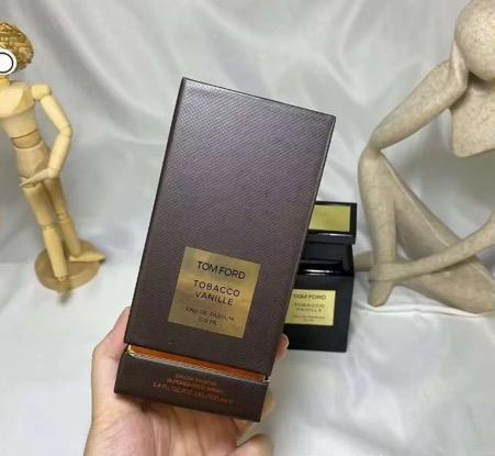 Tom Ford Vanille , cherry smoke of fabulous 100ml - Nieuw, Sieraden, Tassen en Uiterlijk, Uiterlijk | Parfum, Nieuw, Ophalen of Verzenden