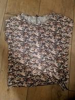 Gafair T-shirt maat xl, Gafair, Zwart, Maat 46/48 (XL) of groter, Ophalen of Verzenden