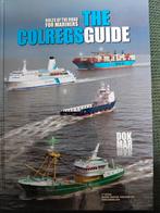 COLREGS Guide - Rules of the Road for Mariners, Ophalen of Verzenden, Zo goed als nieuw, Overige onderwerpen, Dokmar Maritime Publishers B.V.