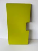 Ladefront 30 x 60 cm, lime groen / STUVA MALAD / IKEA, Gebruikt, Minder dan 75 cm, Minder dan 50 cm, Ophalen