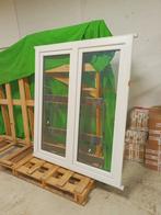 Kunststof Draaikiep draaikiep kozijn  b140 x -1377-, Kunststof, Raamkozijn, Niet ingevuld, Ophalen of Verzenden