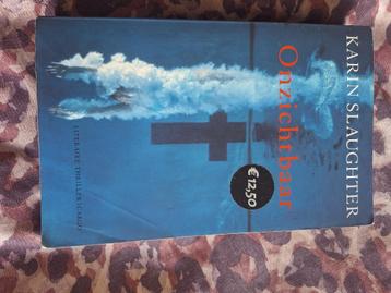 Boek onzichtbaar beschikbaar voor biedingen