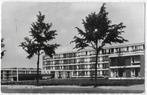 Zwijndrecht De Lindonck  oude  gelopen Ansichtkaart ( B3037, Ophalen of Verzenden, Gelopen