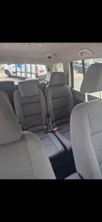 Volkswagen Touran  1.9, Auto-onderdelen, Ophalen, Nieuw, Volkswagen