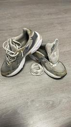 Asics gel 1130 maat 40, Overige kleuren, Sportschoenen, Ophalen of Verzenden, Gedragen