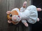albert heijn hamster. s, Ophalen of Verzenden, Gebruikt, Overige typen