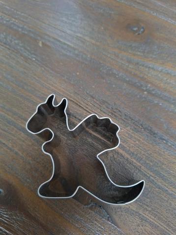 Pokemon koekjessteker beschikbaar voor biedingen