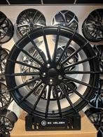 22 inch velgen voor BMW “HAMANN LOOK” X5/X6 5x120 NIEUW!, Velg(en), Nieuw, Overige maten, Ophalen of Verzenden