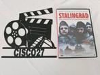 Stalingrad, Ophalen of Verzenden, Zo goed als nieuw, Oorlog