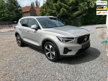 Volvo XC40 1.5 T2 Core Led 2014 ! Facelift Export beschikbaar voor biedingen