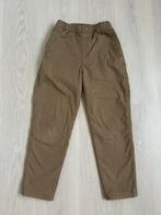 Uniqlo warme broek unisex 9-10 jaar, Broek, Gebruikt, Jongen of Meisje, Ophalen of Verzenden