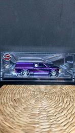 Hot wheels rlc nissan king cab, Ophalen of Verzenden, Zo goed als nieuw