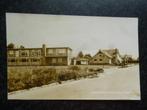 VARSSEVELD Groene kruisgebouw JosPe 1965, Verzamelen, Ophalen of Verzenden, 1960 tot 1980, Gelderland