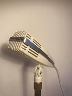 Sennheiser MD 411, Muziek en Instrumenten, Microfoons, Ophalen of Verzenden, Zo goed als nieuw