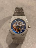 AP skeleton, Ophalen of Verzenden, Nieuw, Staal, Overige merken