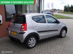 Suzuki Alto 1.0 Exclusive GT-Line Airco | LMV | A.spoiler, Auto's, Voorwielaandrijving, Euro 5, Elektrische ramen, Gebruikt