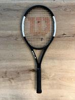 Wilson Pro Staff Tennnisracket 16x19, Ophalen of Verzenden, Gebruikt, Racket, Wilson