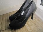schoenen  BODYFLIRT    maat 39, Ophalen of Verzenden, Zo goed als nieuw, Pumps