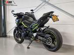 KAWASAKI Z900 (bj 2021), 4 cilinders, Motorrijbewijs A, 948 cc, Bedrijf
