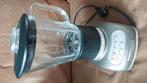 KitchenAid, Witgoed en Apparatuur, Ophalen of Verzenden, Gebruikt