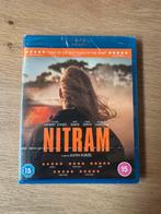 BLURAY - Nitram (sealed), Verzenden, Nieuw in verpakking, Drama
