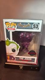 Funko 53 The Joker nieuw, Ophalen of Verzenden, Nieuw