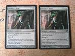 Prowler's Helm 2x, Ophalen of Verzenden, Nieuw, Meerdere kaarten
