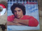 frederic françois - aimer 10o, 7 inch, Single, Ophalen of Verzenden, Zo goed als nieuw