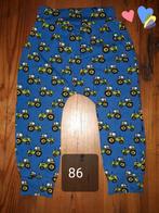 Handgemaakt broekje tricot maat 86, Kinderen en Baby's, Babykleding | Maat 86, Ophalen of Verzenden