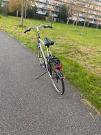 Herenfiets batavus jakima, Fietsen en Brommers, Versnellingen, Batavus, Ophalen of Verzenden, Zo goed als nieuw