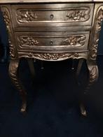 Kastje, Huis en Inrichting, Kasten | Dressoirs, Gebruikt, 50 tot 100 cm, Met lade(s), 25 tot 50 cm