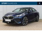 BMW 2 Serie Gran Coupé 220 High Executive M Sport Automaat, Auto's, BMW, Gebruikt, Euro 6, 156 pk, Met garantie (alle)